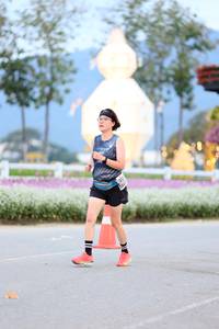 BIB: 
                            <button type="button" onclick="openModal(27855476)" class="btn btn-primary btn-sm float-right btn-popup" data-toggle="modal" data-target=".modal-high-quality">
                        <i class="fas fa-shopping-cart"></i> Add to Cart
                    </button>
                                            <button type="button" onclick="isThisMe(27855476, true)" class="btn btn-success btn-sm float-right btn-popup btn-isme hidden" data-toggle="tooltip" data-placement="bottom" title="นี่คือรูปของคุณใช่ไหม คลิกที่นี่เพื่อเอาเข้าอัลบั้ม">
                        <i class="fas fa-plus"></i> Add to album
                    </button>
                    <button type="button" onclick="isThisMe(27855476, false)" class="btn btn-warning btn-sm float-right btn-popup btn-isnotme hidden">
                        <i class="fas fa-ban"></i> Remove from album
                    </button>